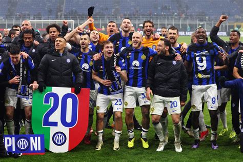 tudor inter milan|scudetto inter milan.